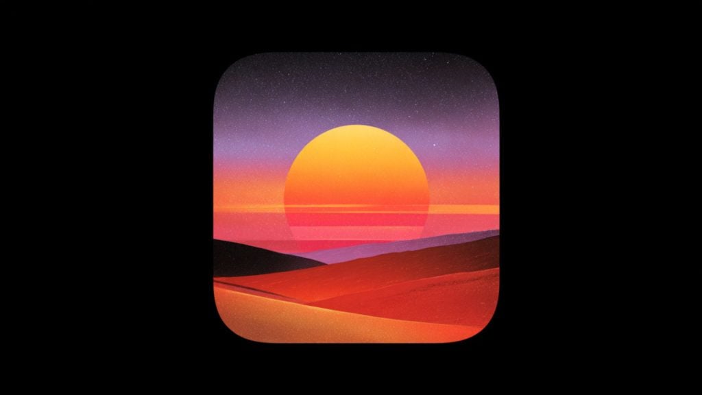 Arizona Bill Would Require ID Checks to Use a Weather App