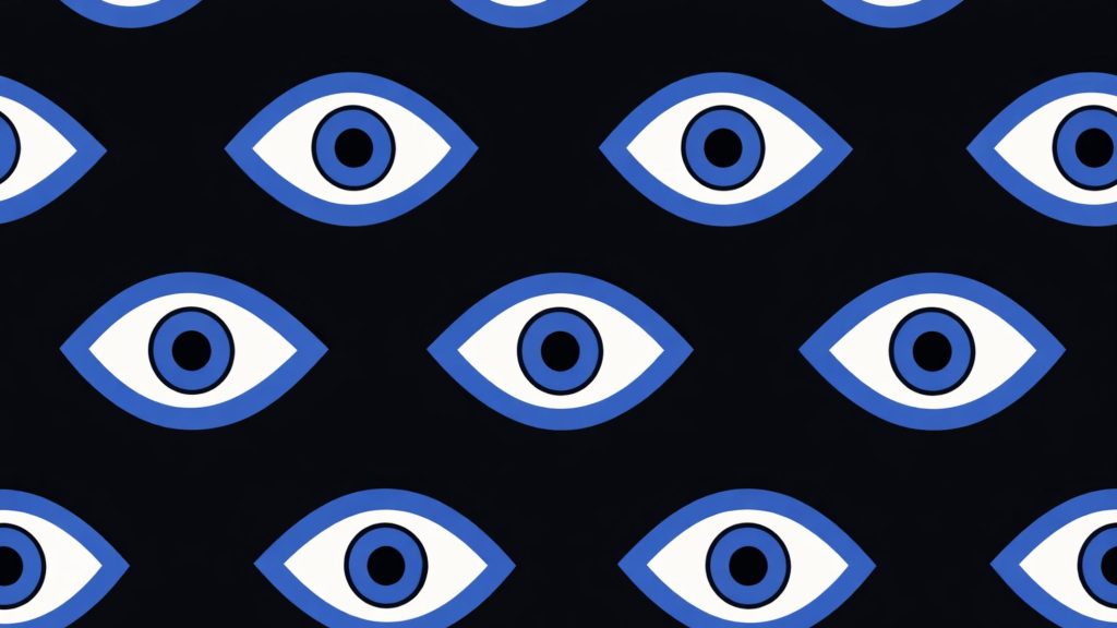 FTC Says Companies Can Collect Kids’ Personal Data, As Long As It’s Called “Age Verification”