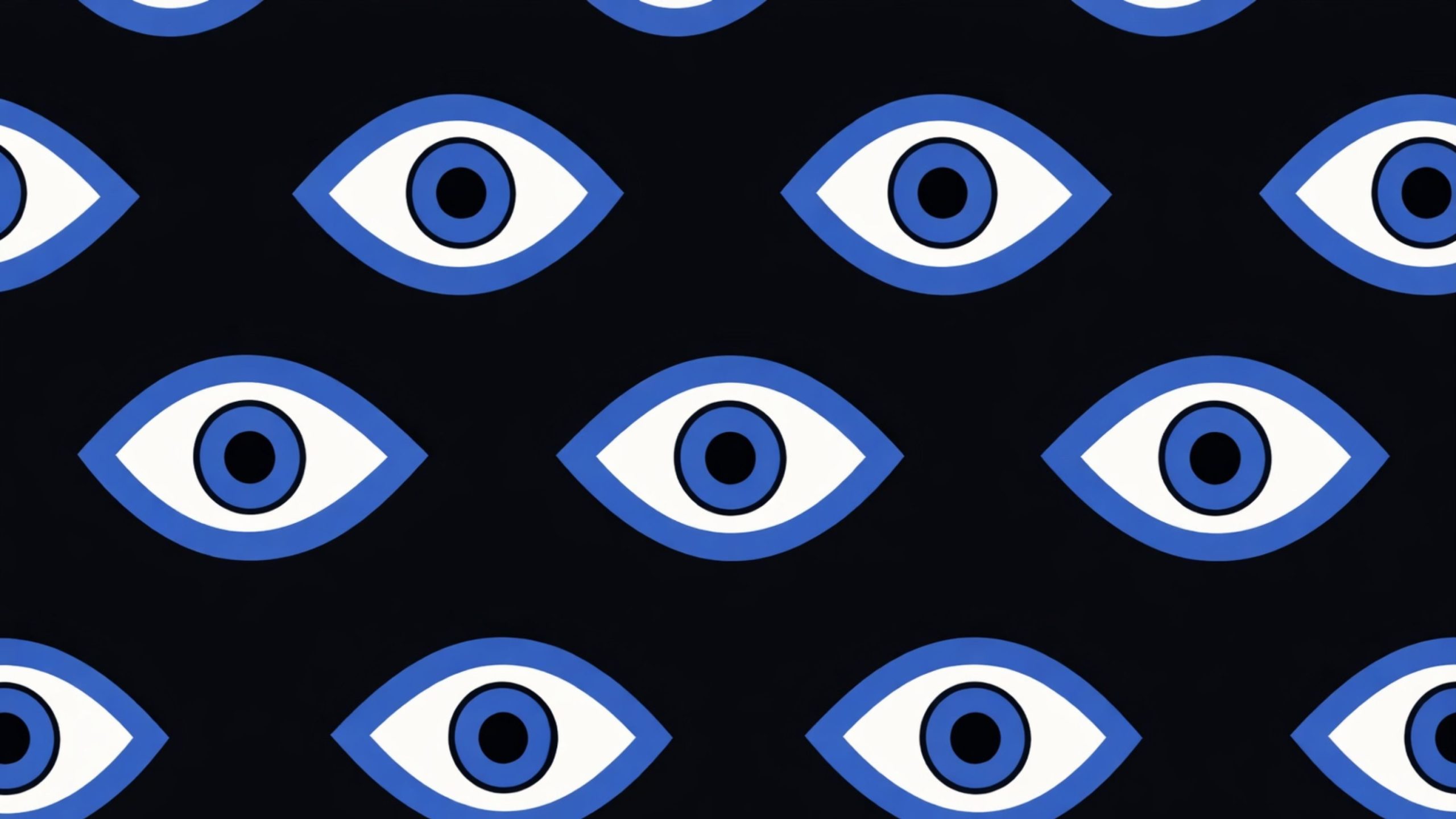 FTC Says Companies Can Collect Kids’ Personal Data, As Long As It’s Called “Age Verification”