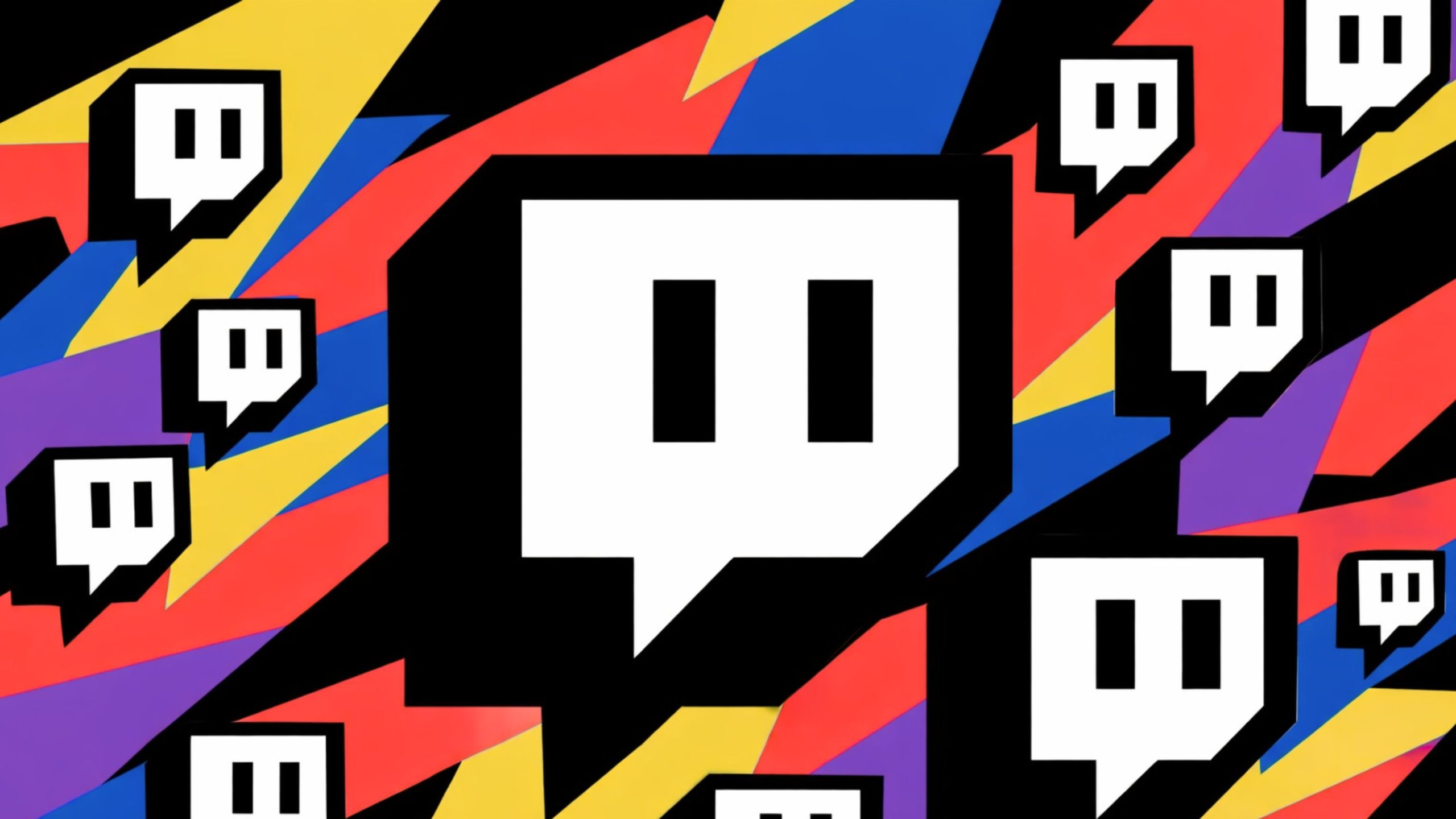 Twitch Forces Partners to Show ID To Persona to Collect Earnings