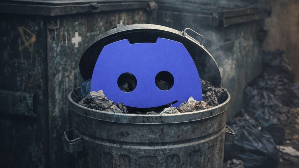The Best Discord Alternatives to Reclaim Control