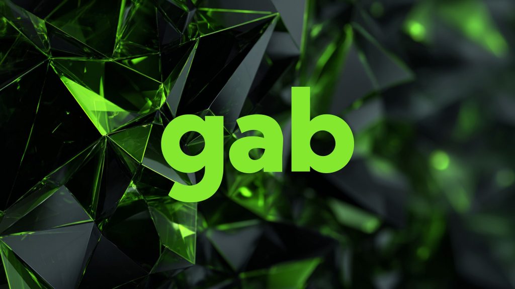 Gab Refuses to Pay Germany’s Fine, Challenges Cross-Border Online Censorship