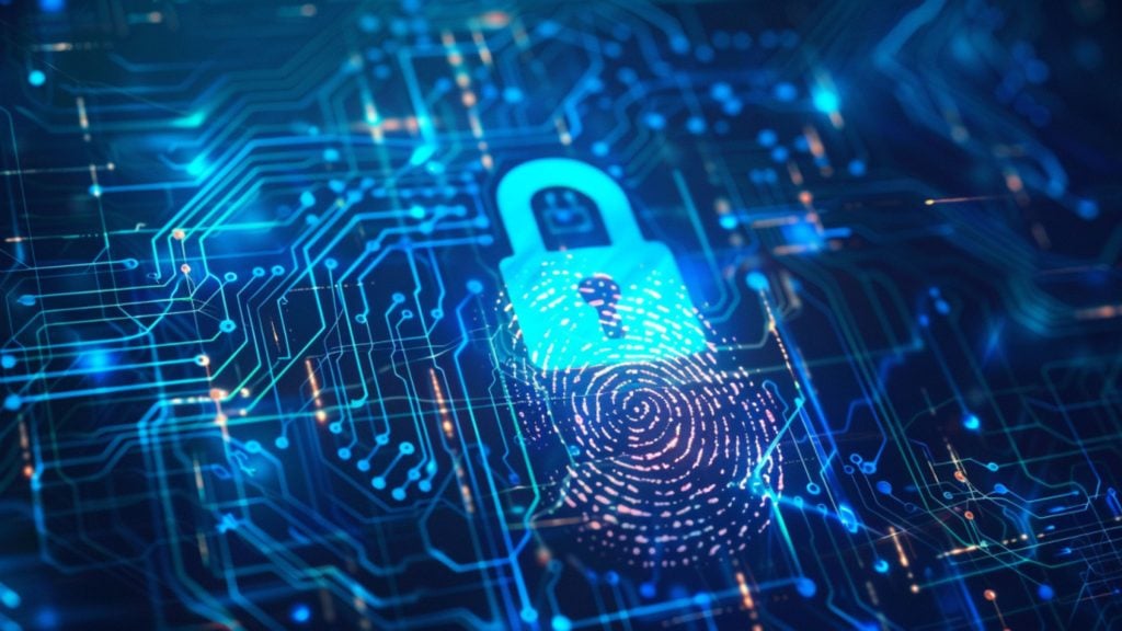40 State Attorneys General Want To Tie Online Access to ID