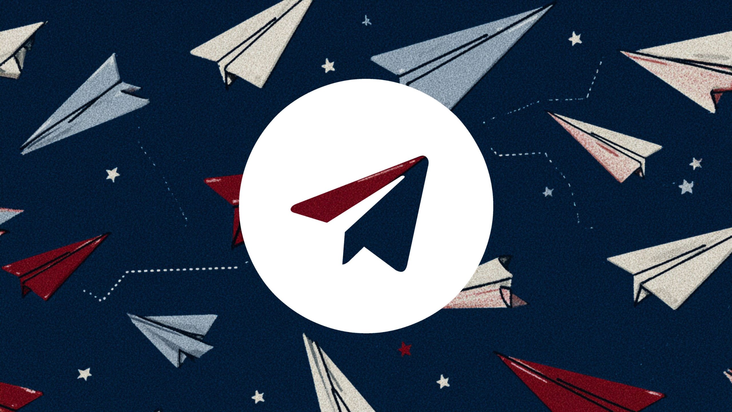 Russia Restricts Telegram Access to Push Citizens Toward State-Controlled Max App, Pavel Durov Says
