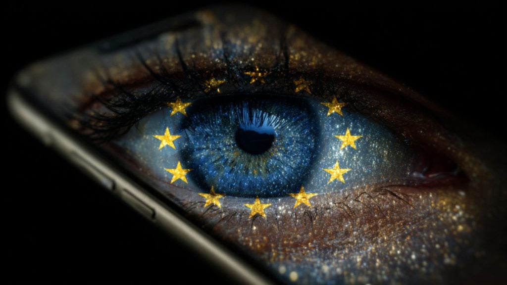 European Parliament Rejects Mass “Chat Control” Surveillance by Single Vote