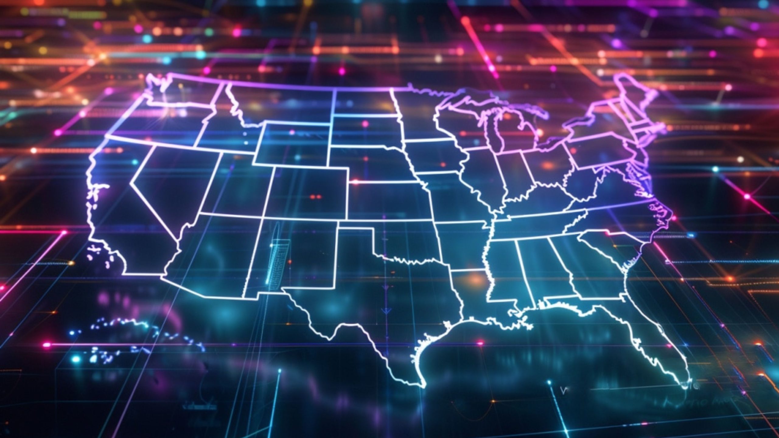 Your Phone’s Ads Are Spying for the Government. These Simple Changes Can Help