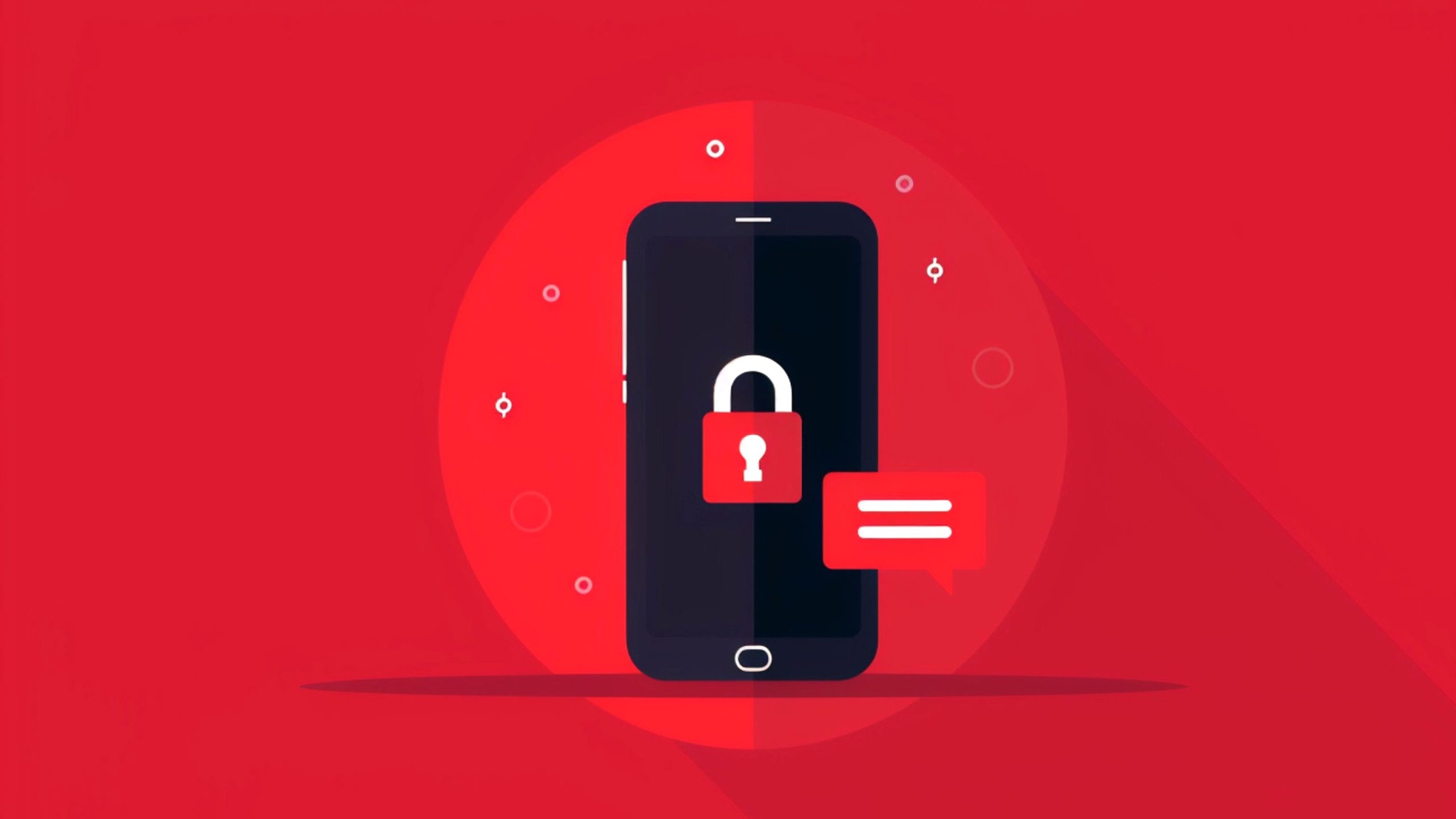 When Government Hacks Go Wandering