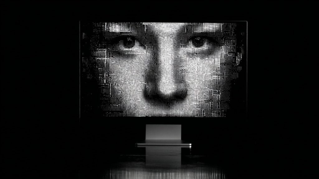 Linux Distros Are Mounting a Response to the Age Verification ID Laws Coming for Your OS