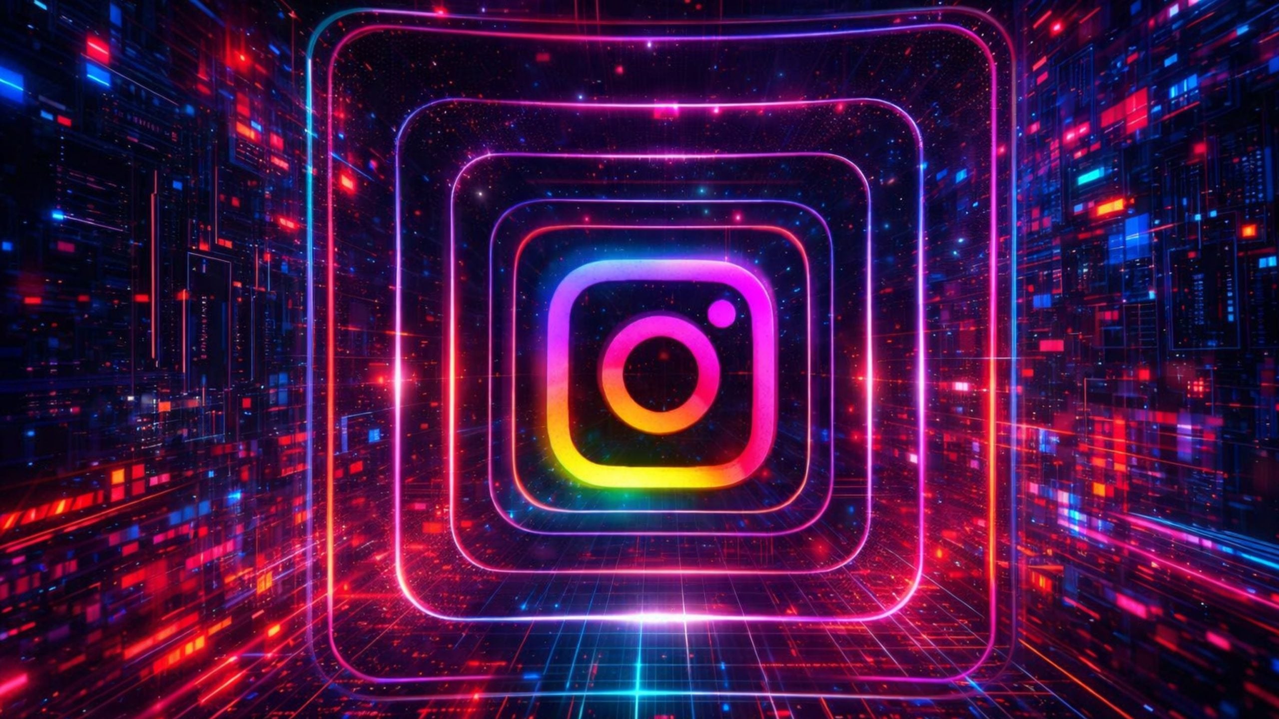 Meta Ends Instagram DM Encryption May 8