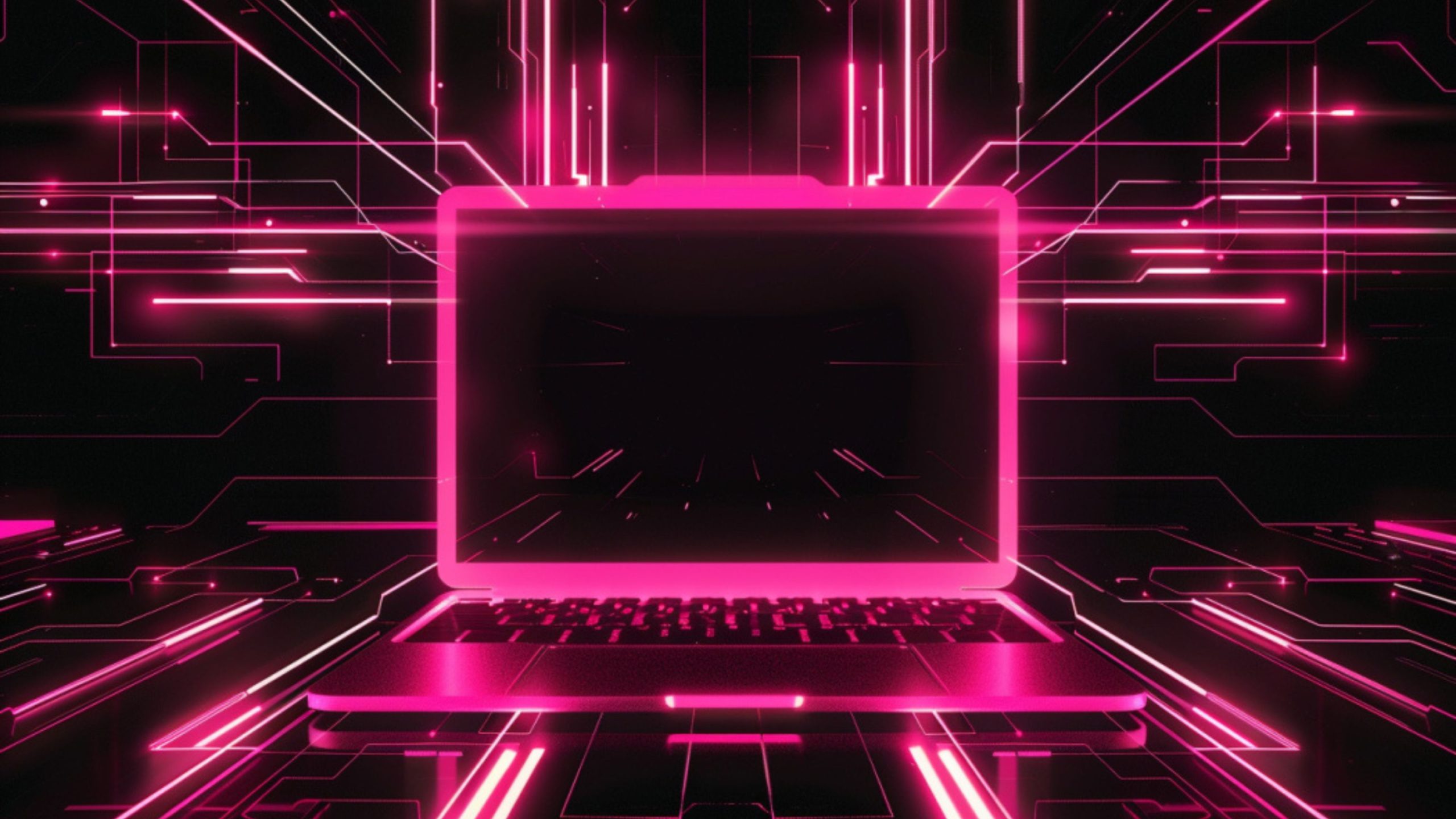 The Fourth Amendment Has a VPN Problem