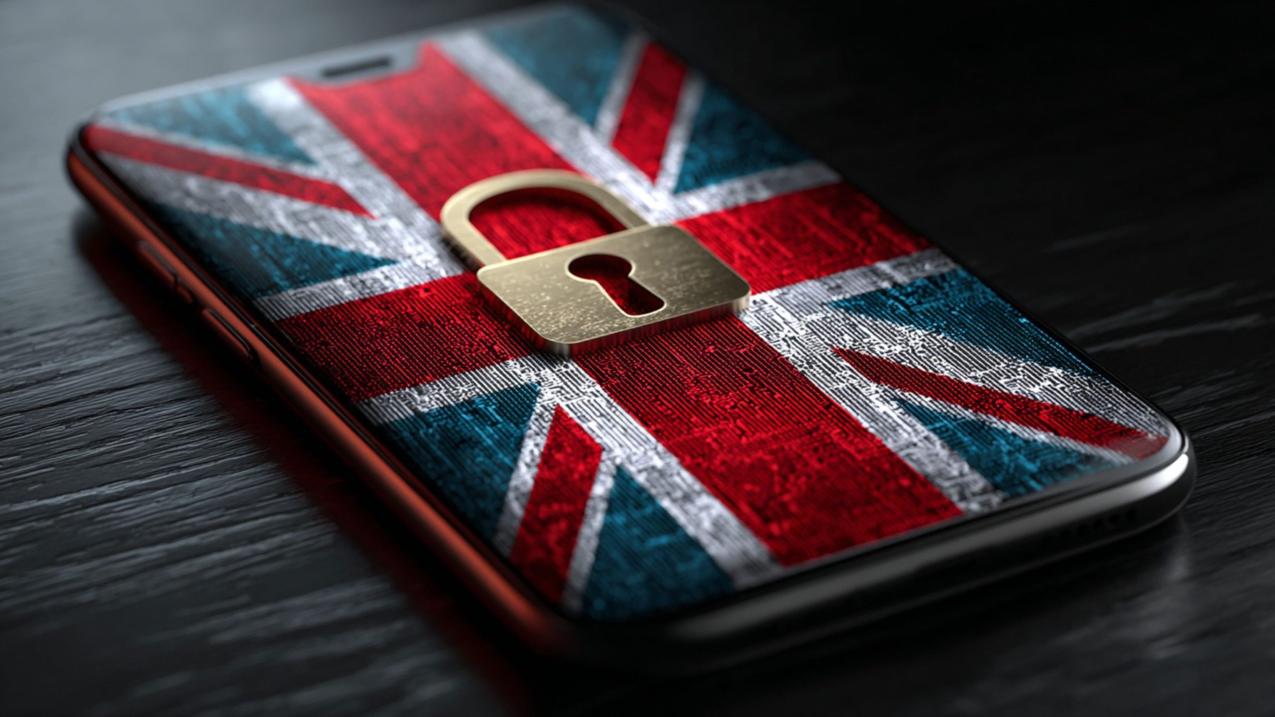 UK Consults on Social Media Age Verification While Directing Parents to Report “Hate Speech” to Big Tech