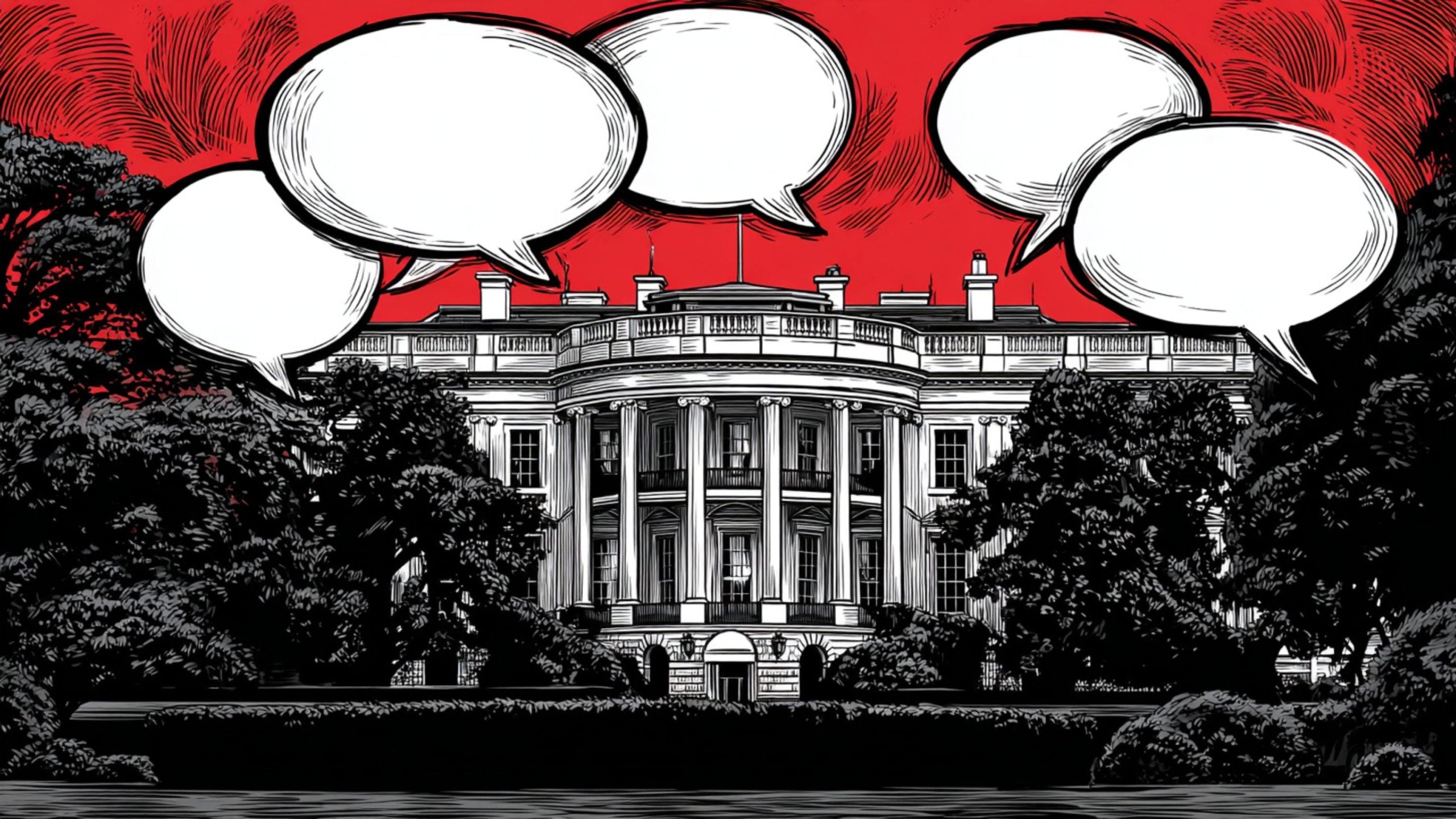 Missouri v. Biden Consent Decree: US Government Admits Pressuring Social Media Platforms to Censor Protected Speech