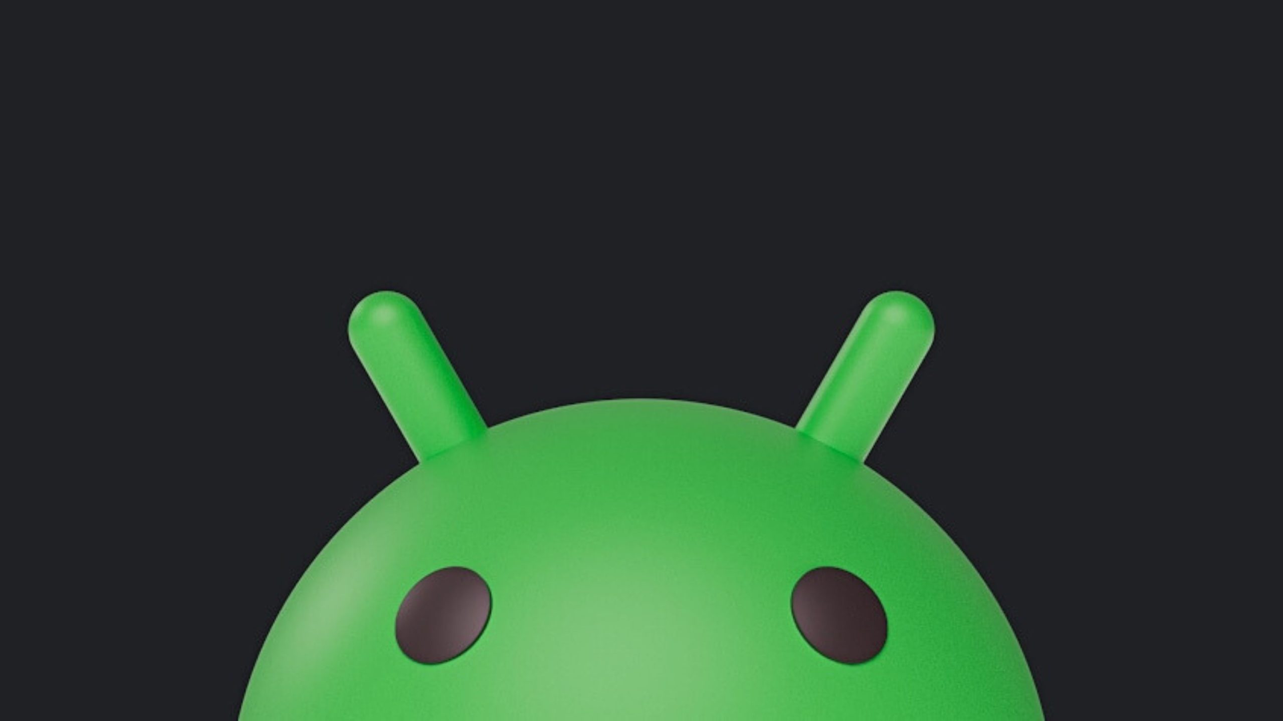 Google Opens Android App Distribution, Cuts Play Store Fees After Epic Antitrust Loss