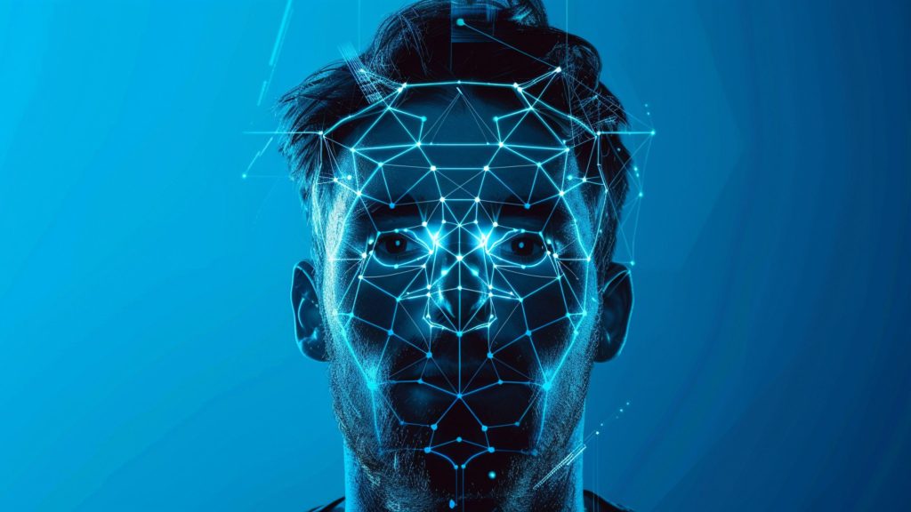 FC Barcelona Fined for Privacy Violations Over Biometric Data Collection