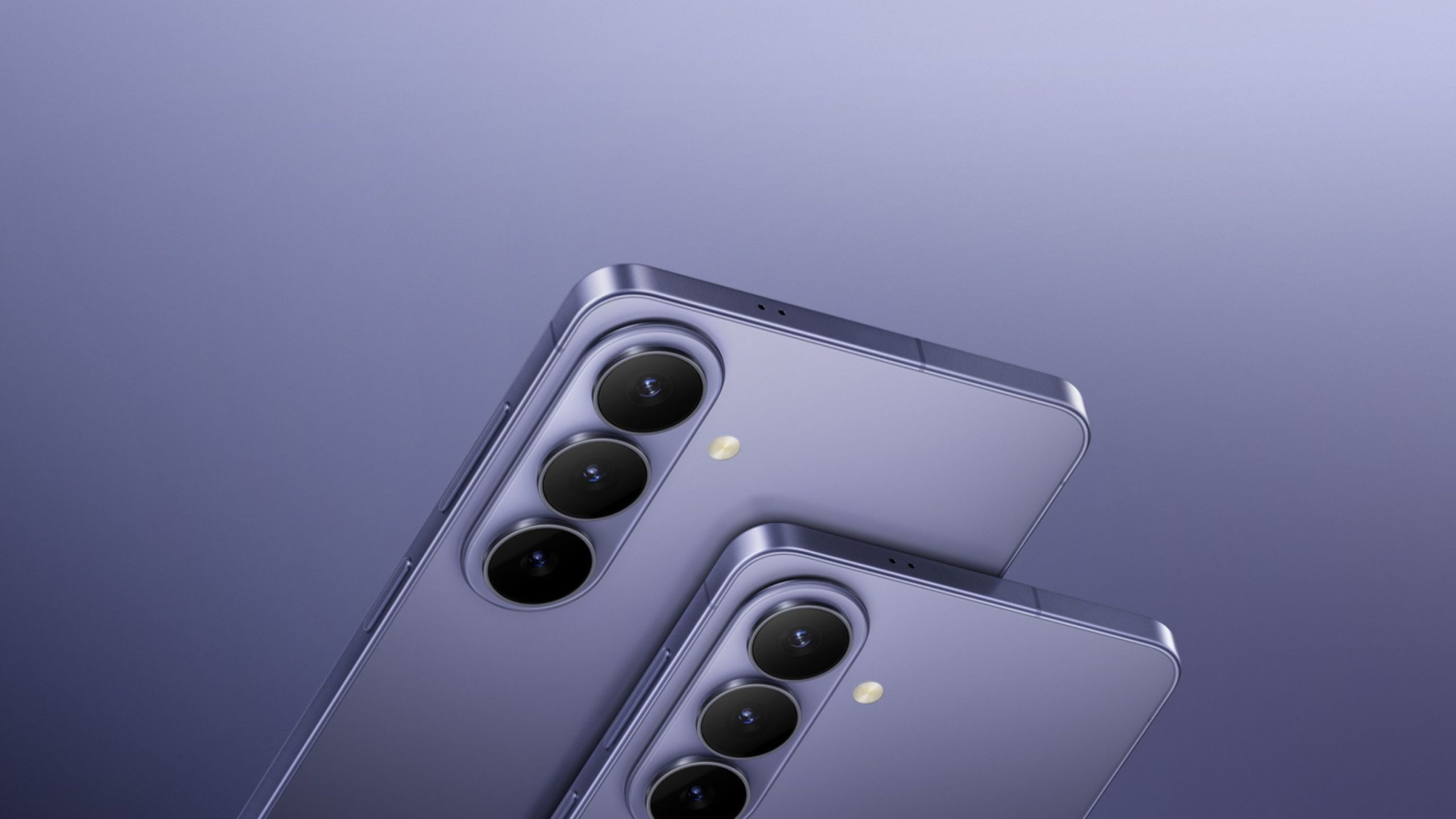 Samsung Bakes Perplexity AI Into Galaxy S26 OS, Raising Privacy Concerns