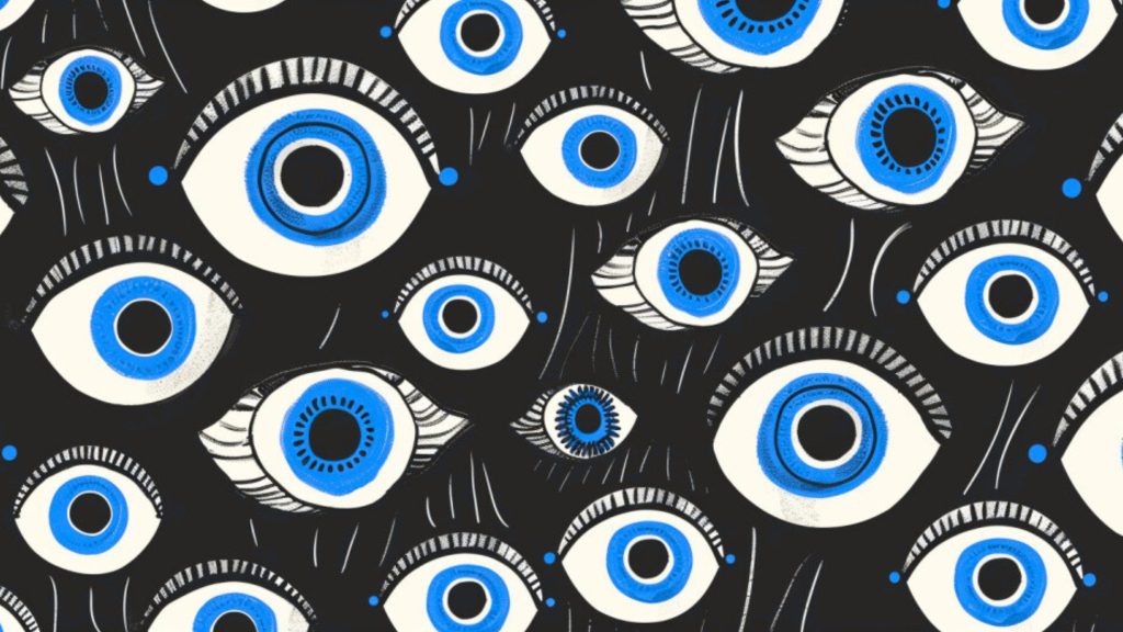 Spain Fines ID Tool Yoti for Privacy Violations in Biometric ID App
