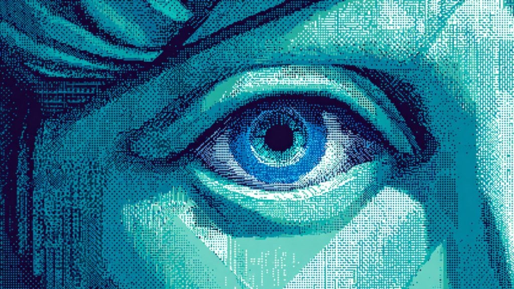 The FISA Surveillance Tool Is Up for Renewal, and the SAVE Act Is Riding Shotgun