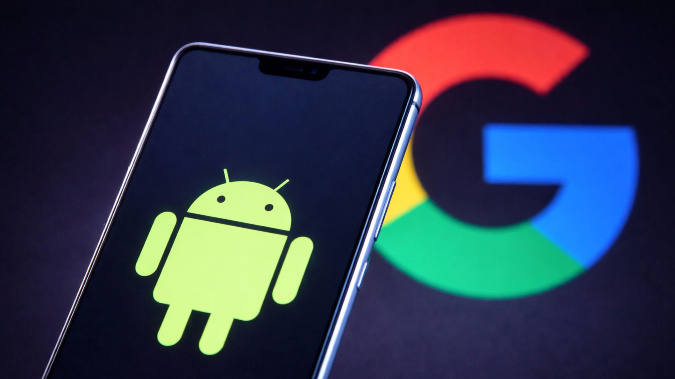 Google’s Android Sideloading Will Now Require 10 Steps and a 24-Hour Wait
