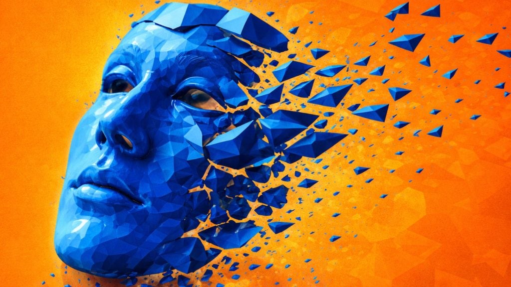 The $4 Tool That Can Unmask Anonymous Accounts, and the Habits That Give You Away
