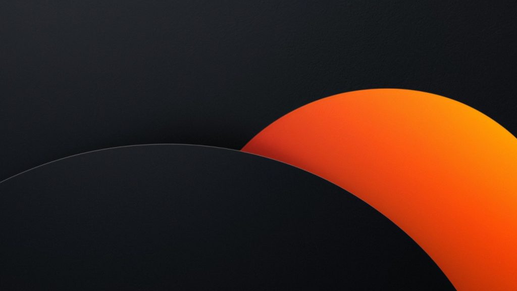 Cloudflare Appeals €14 Million AGCOM Fine, Challenges Italy’s Piracy Shield as Illegal Censorship System