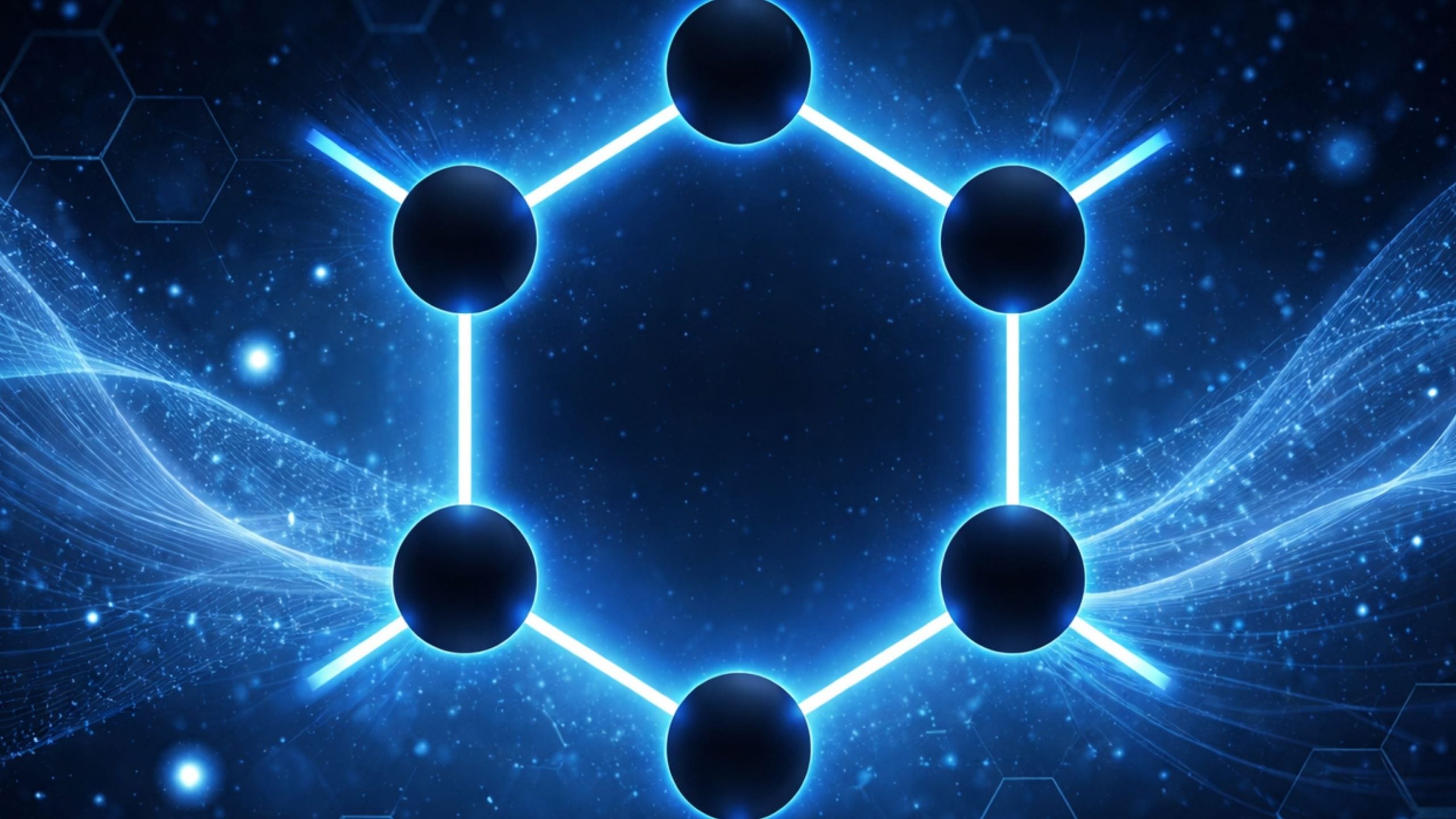 GrapheneOS Defies Age Verification Surveillance Pressure