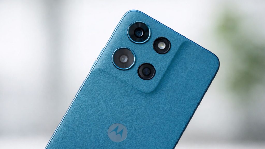 The Privacy Phone Is Going Mainstream: The Deal That Could Change De-Googled Phones Forever