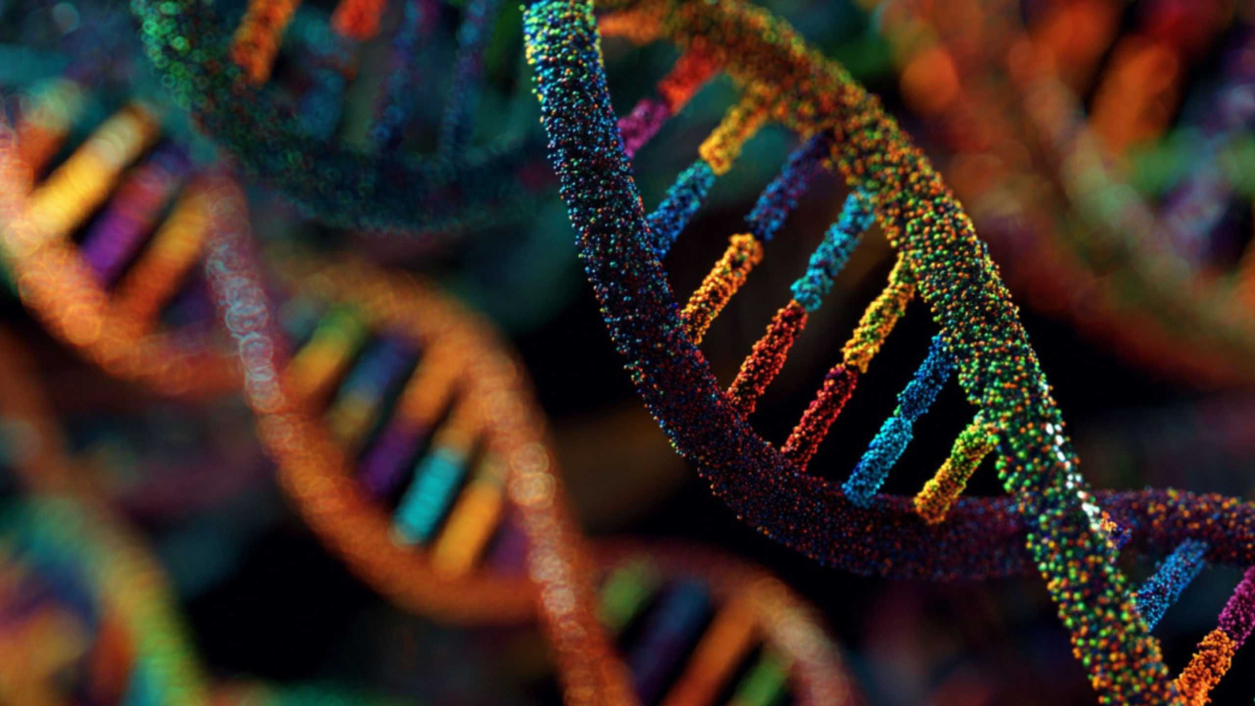 UK Biobank Failures Expose the Permanent Cost of Sharing Genetic and Medical Records