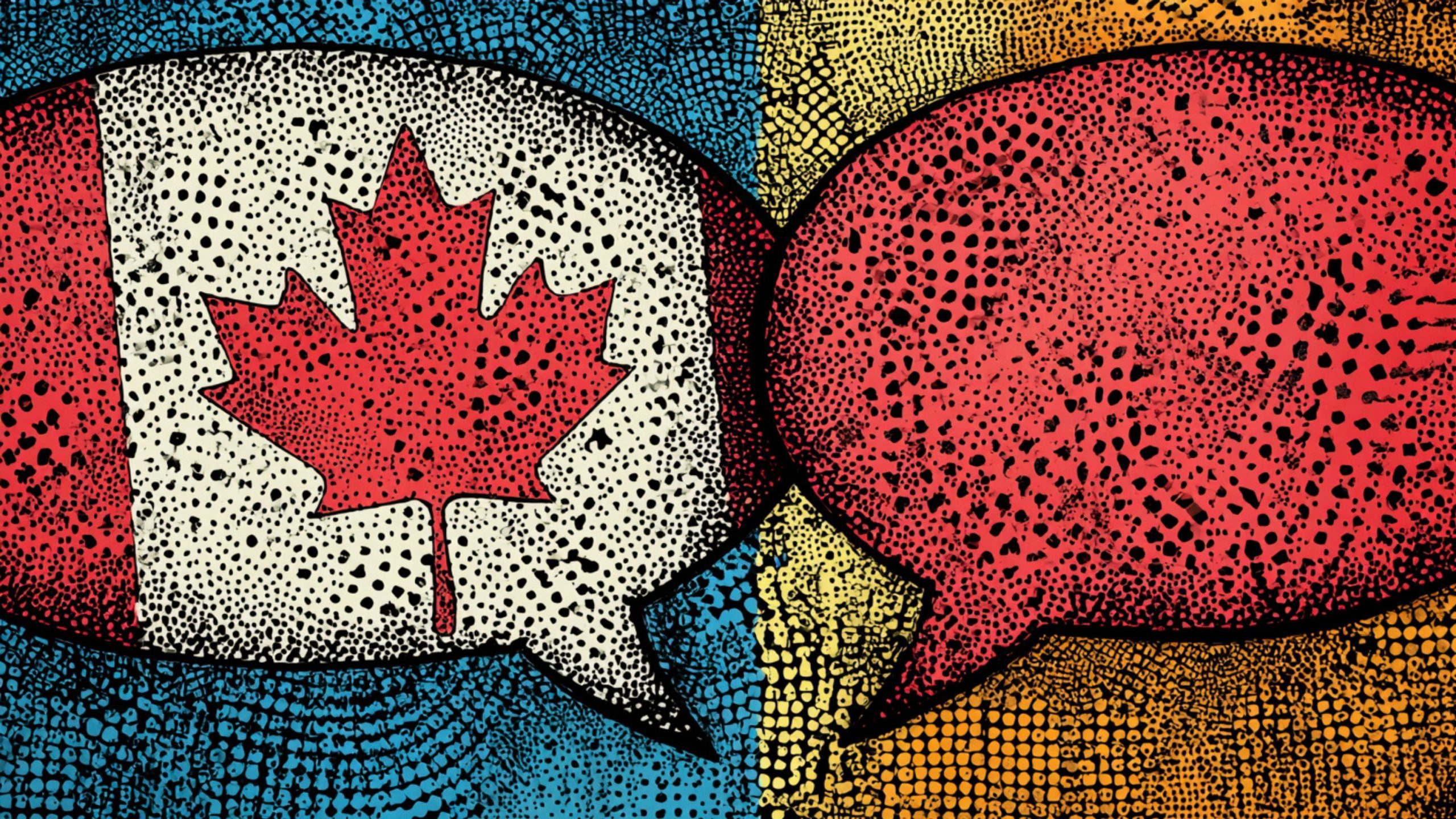 Canada’s Carney Revives Online Censorship Bill