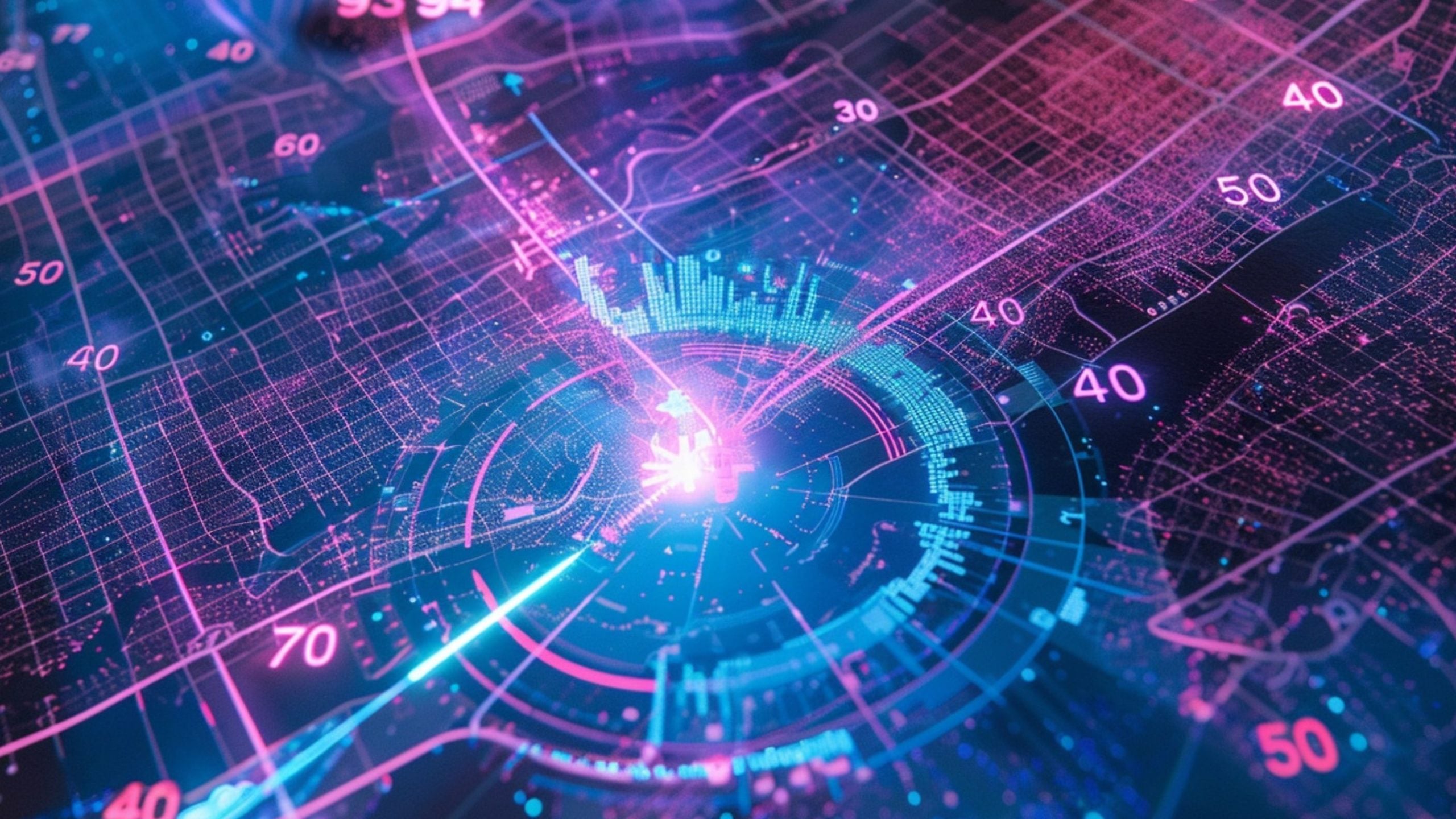 Close the Shades: The Supreme Court, Google Location History, and the Reach of the Fourth Amendment