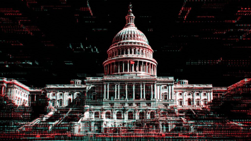 The Surveillance Accountability Act Demands Warrants for Data