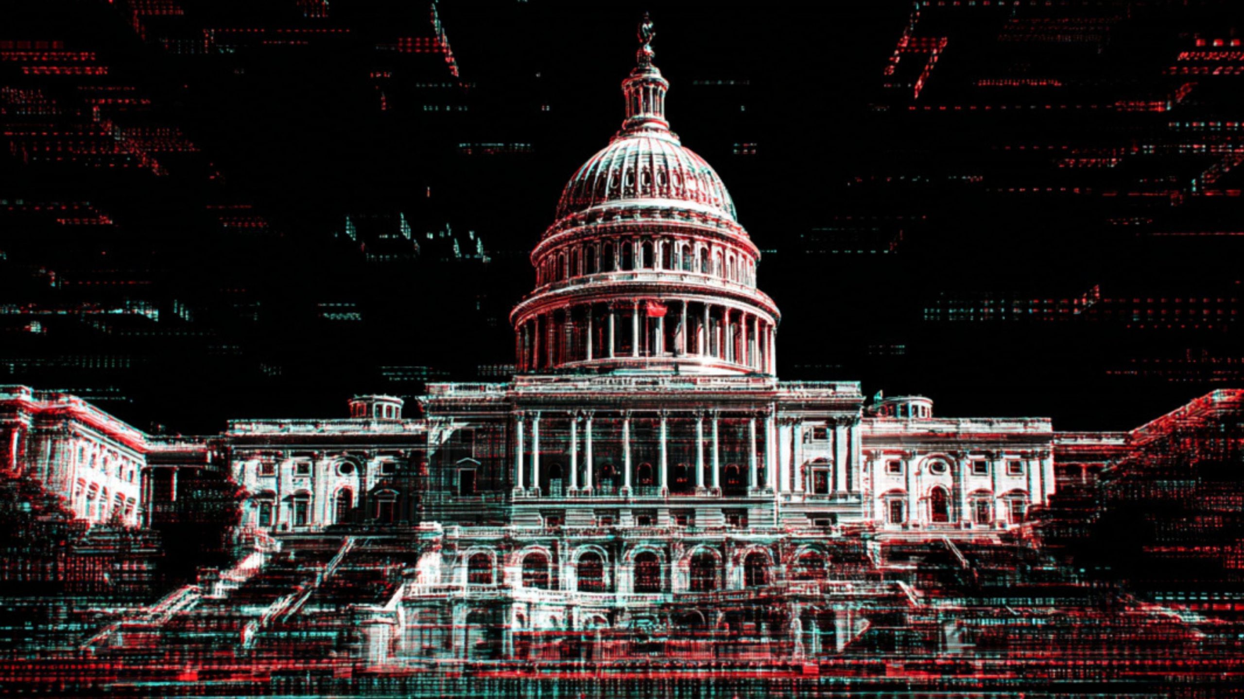 The Surveillance Accountability Act Demands Warrants for Data