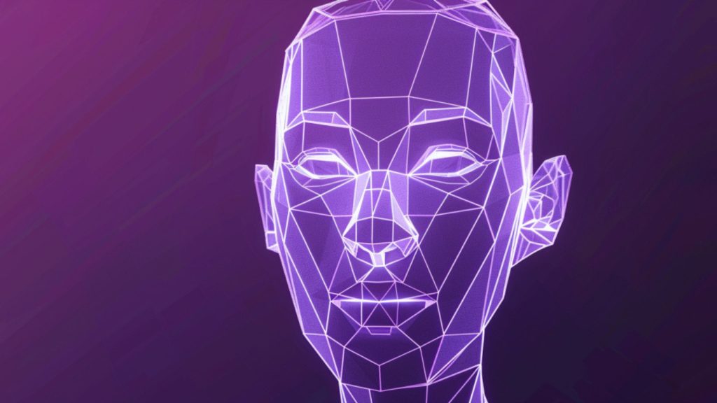 How the KYC Mandate Became a Biometric Heist