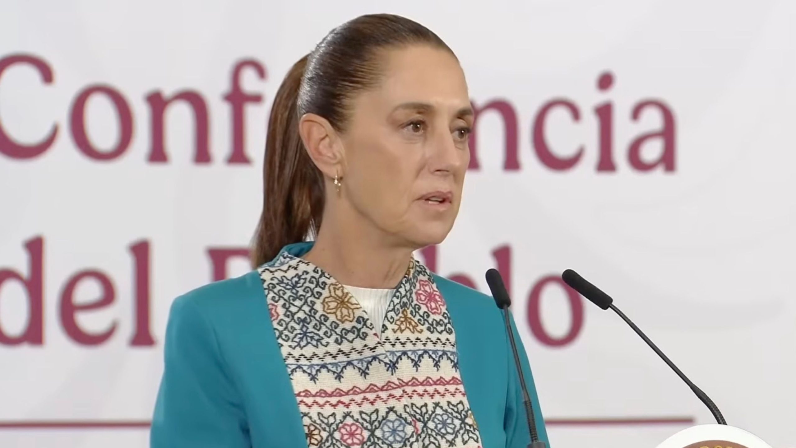 Mexico Speeds Up Biometric ID Rollout