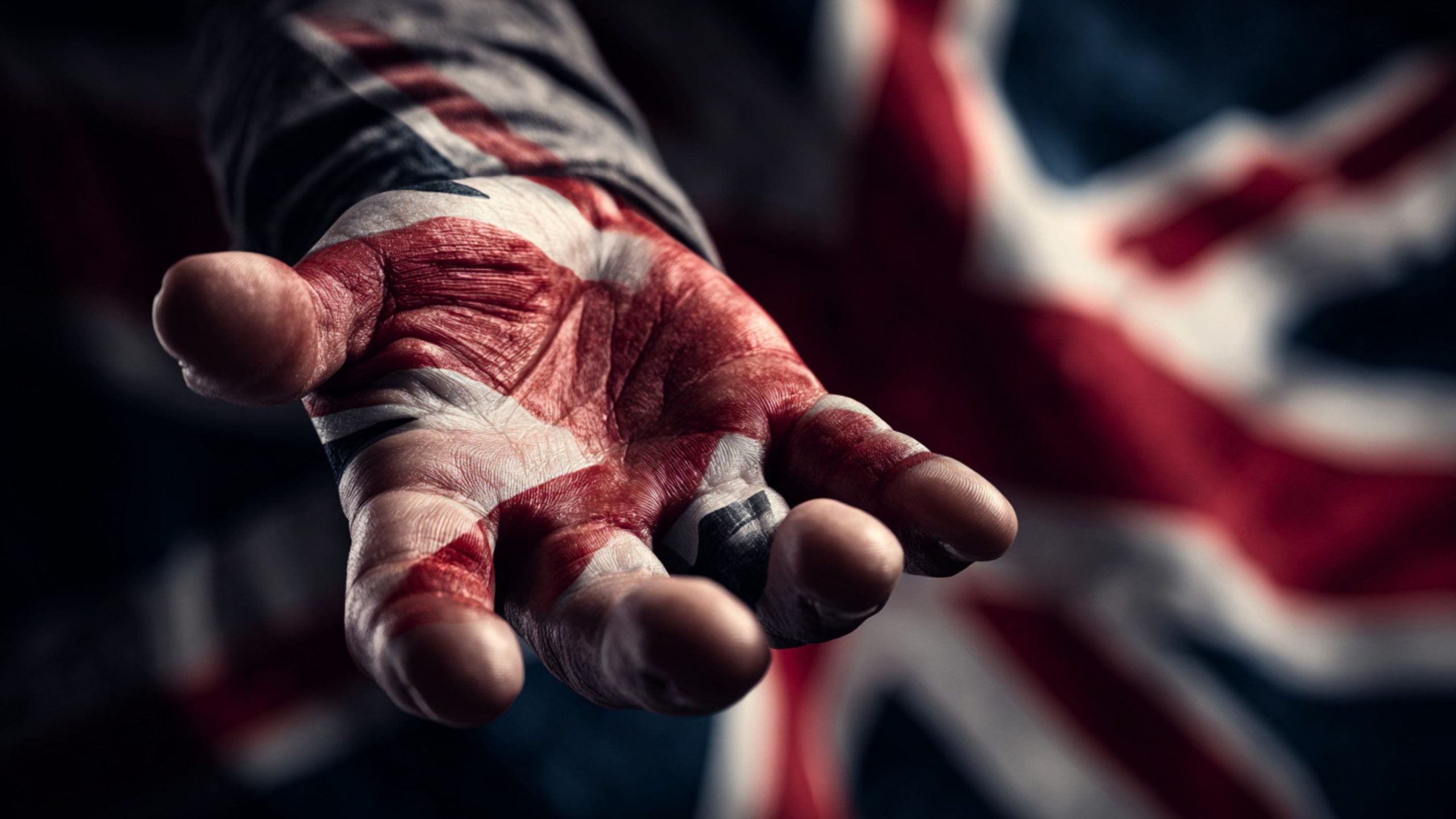 Ofcom Demands Tech Platforms Fund the UK’s Internet Censorship Regime