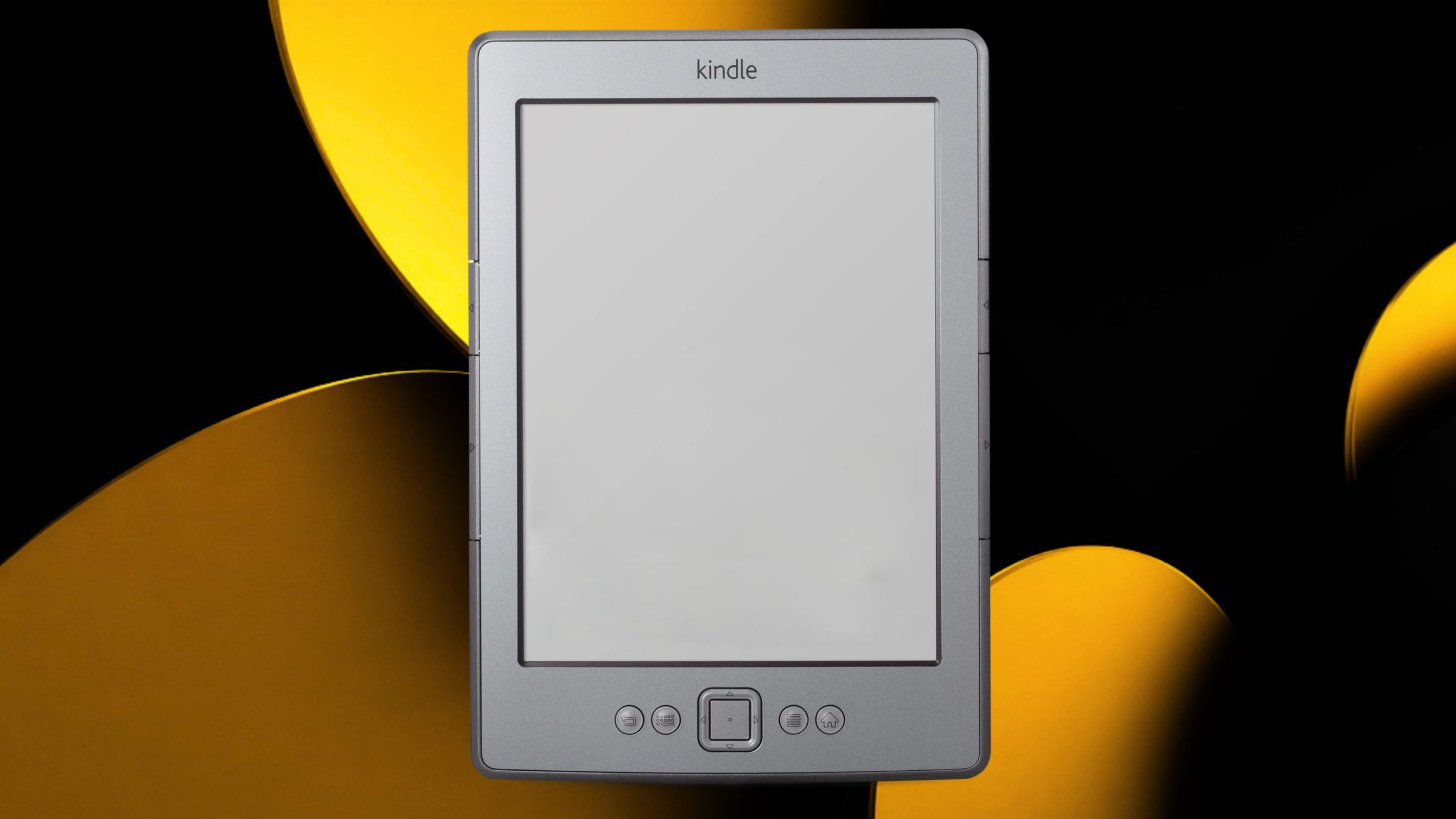 Your Old Kindle Still Works Perfectly. Amazon Is Killing It Anyway