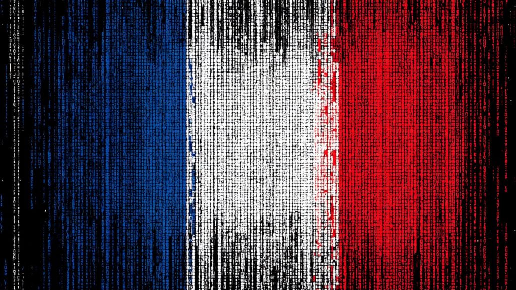France’s ID Portal Hacked: 19 Million Records Up for Sale