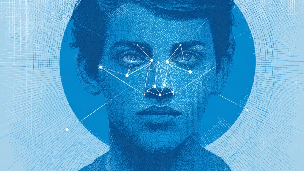 Lawton Police Deploy Clearview AI Facial Recognition Tech