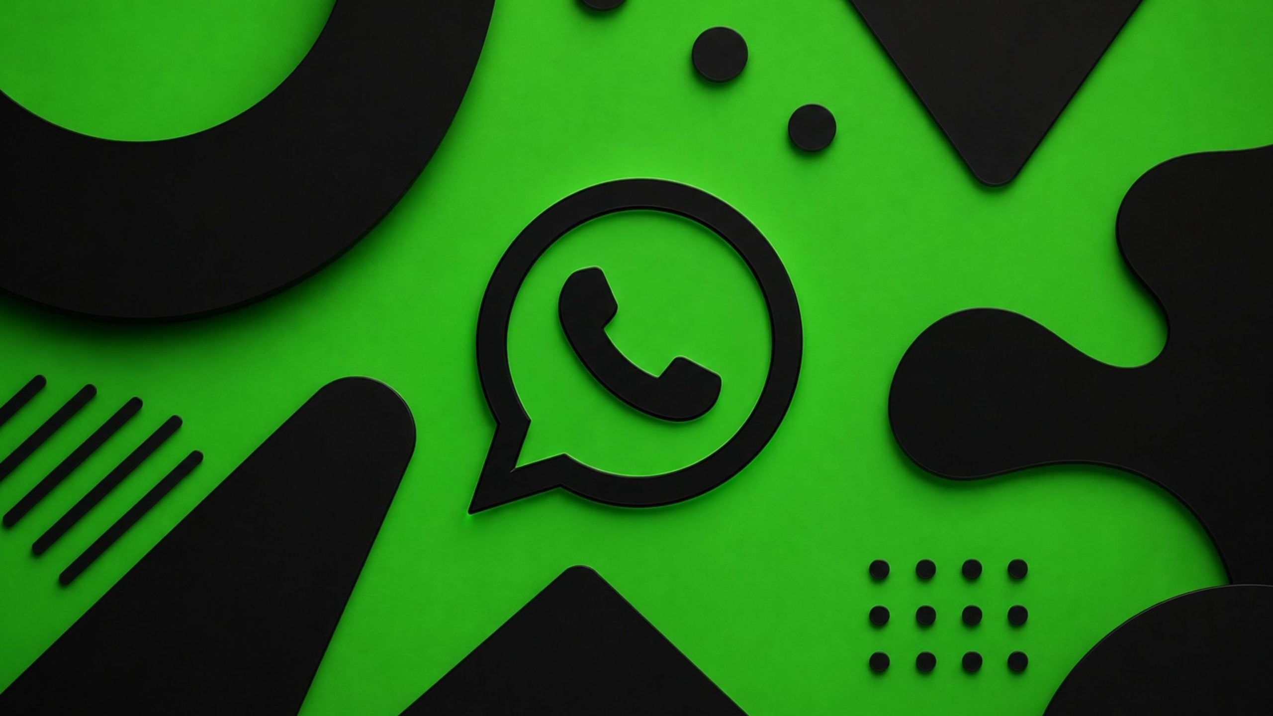 The Strange Truth Behind The New WhatsApp Privacy Lawsuits