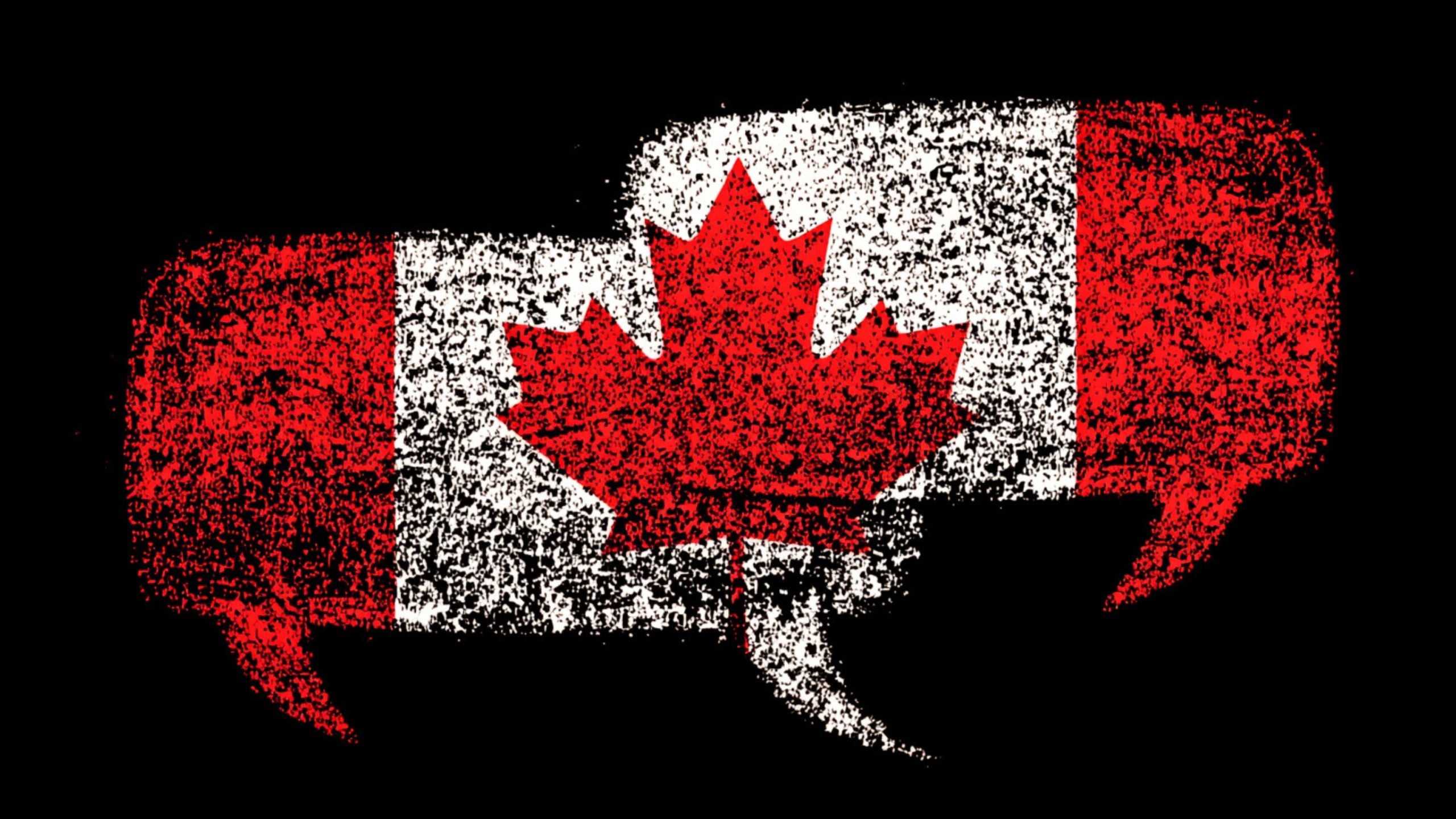 Canada House of Commons Tracks Online Posts About MPs