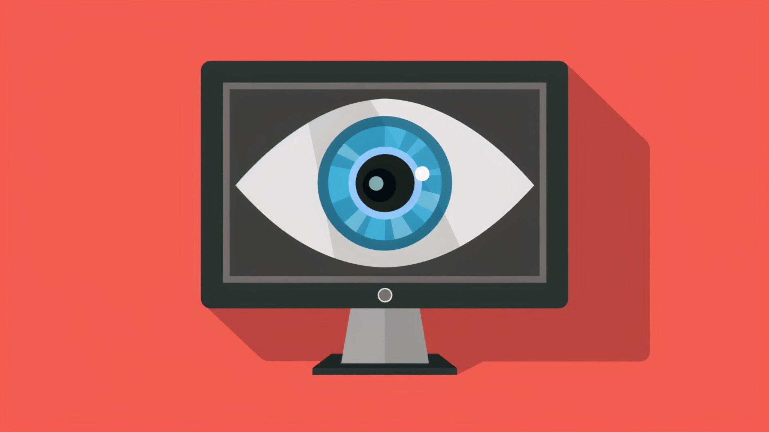 South Carolina’s New Social Media Law Puts Every User Under Age Surveillance