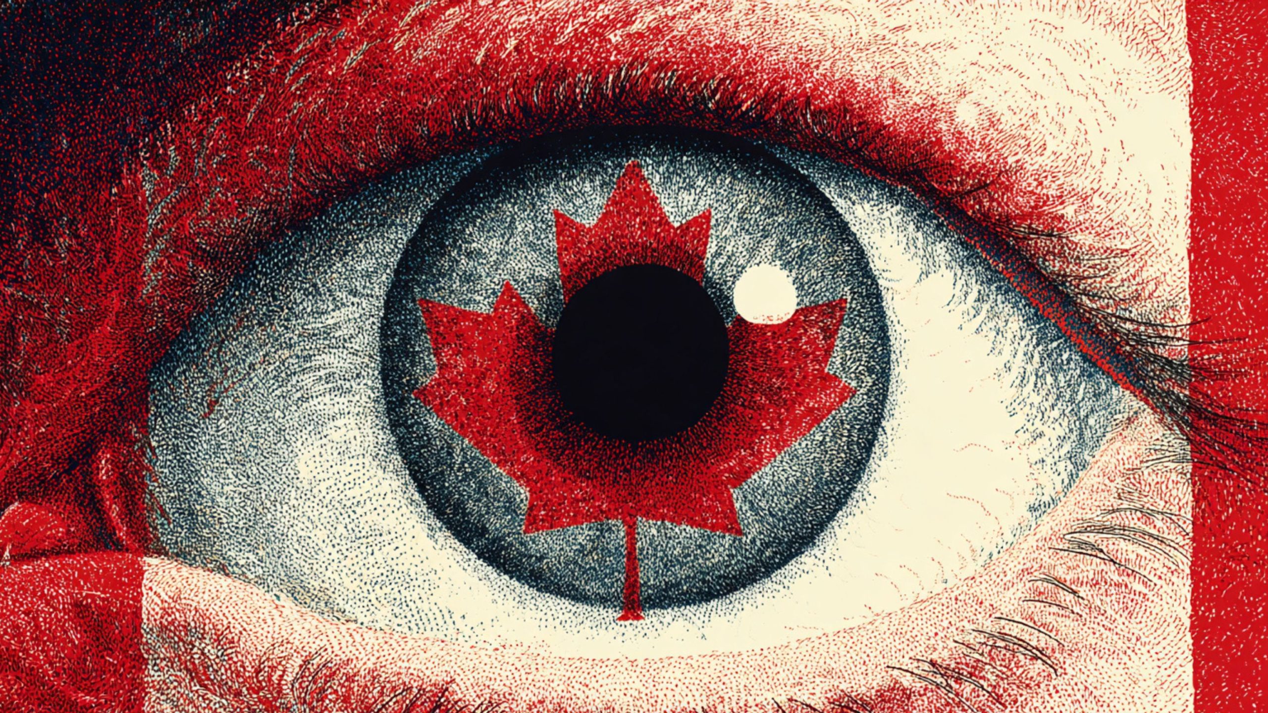 Canada Says Critics Don’t Understand Its Surveillance Bill