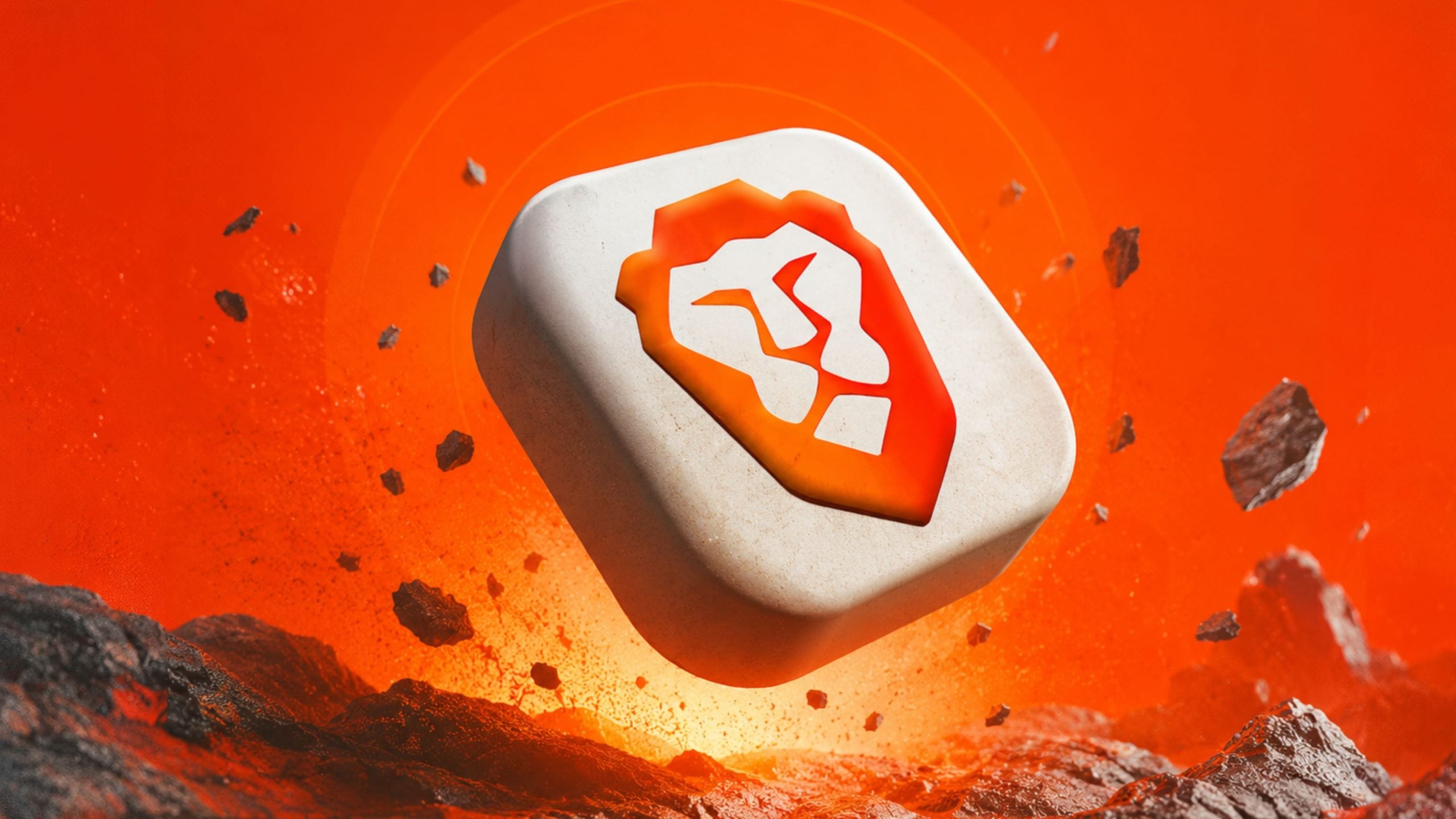 Brave Now Has a Stripped Down Option — Here’s Who Should Care