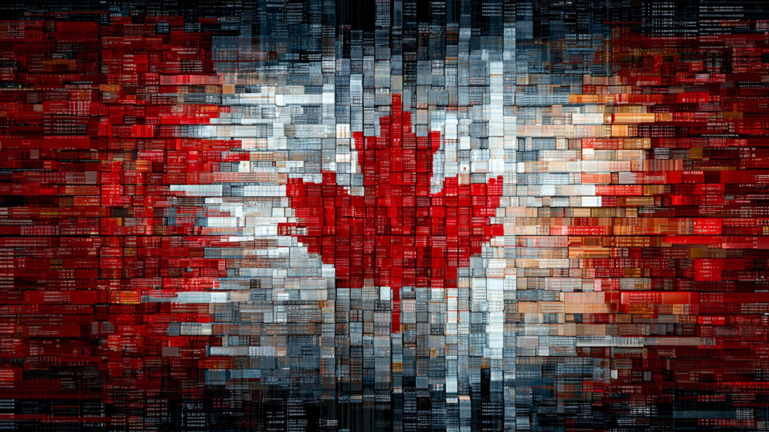 Cybersecurity Experts Demand Canada Scrap Bill C-22 Backdoor