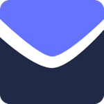 StartMail