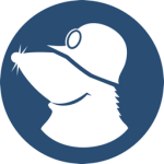 Mullvad Browser