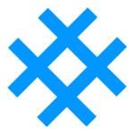 SimpleX Chat