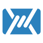 Mailfence