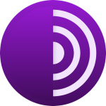 Tor Browser