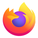 Firefox Browser