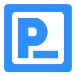 Presearch